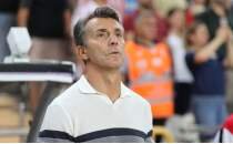 B�lent Korkmaz: 'Bunu d�zeltece�iz'
