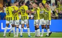 Fenerbah�e'ye Lyon ma��nda dev gelir f�rsat�!