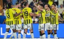 Yazarlardan Fenerbah�e yorumlar�