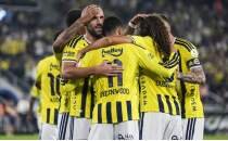Lyon - Fenerbah�e: Muhtemel 11'ler