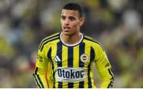 Fenerbah�e'de derbi i�in Greenwood plan�!