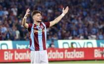 Ernest Mu�i a��klad�: Haz�r m�?