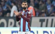 Salah, Trabzonspor'da f�rt�na gibi ba�lad�