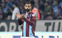 Trabzonspor'un Konferans Ligi fikst�r� a��kland�