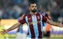 Salah'�n ad� caddeye veriliyor