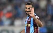D�nyada g�ndem Muhammed Salah!