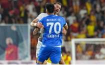 S�per Lig'de g�ncel puan durumu!