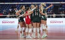 Polonya, Letonya kar��s�nda hata yapmad�