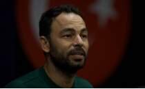 Sel�uk �nan'dan transfer a��klamas�