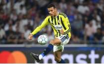 Greenwood: '18 y�l sonra gelen mutlulu�u kutluyoruz'