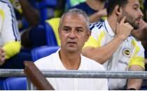 �smail Kartal'dan derbi i�in a��klama