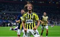 ��te Fenerbah�e'yi bekleyen gelir
