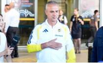 �smail Kartal'�n Be�ikta� karnesi dikkat �ekiyor!