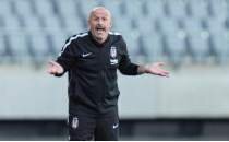 Vincenzo Italiano: 'Bu ma�� yok saymal�y�z'
