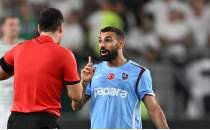 Salah, Avrupa'da etkisiz kald�