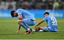 Yazarlardan Trabzonspor yorumlar�