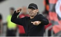 Metin Diyadin'den Trabzonspor sonras� hakem tepkisi!
