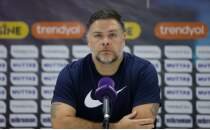 Daniel Farrar: 'Ma�� kazanabilirdik'