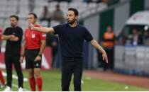 Sel�uk �nan: 'Hak edilmi� bir galibiyet'