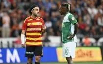 Bursaspor'dan lider Kayseri'ye �elme!