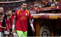 U�urcan �ak�r'dan durumu i�in a��klama