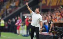 Galatasaray i�in Devler Ligi iddias�!