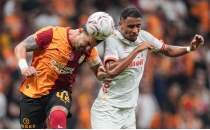 Abd�lkerim Bardakc�'ya �zel form�l