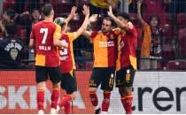 S�per Lig'de 4. hafta ba�l�yor