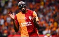 Galatasaray nas�l kazan�r?