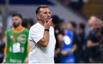 Okan Buruk'u endi�elendiren geli�me!