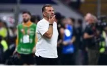 Galatasaray'da kay�plar mercek alt�nda!