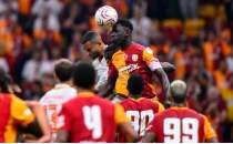 Sanchez, bu sezon ilk kez gol sevinci ya�ad�