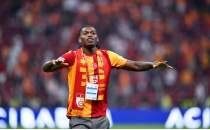 Rafael Leao'dan dikkat �eken itiraf!