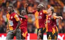 Levent T�zemen'den Batrakov ve Leao yorumu