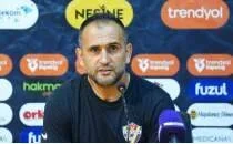Erman K�l��: 'Daha farkl� i�ler yapaca��z'