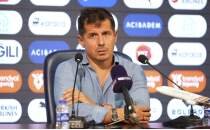 Emre Bel�zo�lu'ndan yabanc� kural�na tepki!