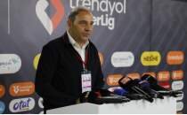 Fuat �apa: 'F.Bah�e ma��ndan �ok �ey ��rendik'