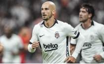 Fenerbah�e'nin belal�s� Cerny!