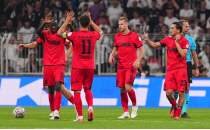 �orum FK, S�per Lig