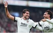 Yazarlardan Dusan Vlahovic yorumu: 'En az 25 gol atar'