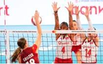 Filenin Sultanlar�'ndan yar� final �ncesi net mesaj!