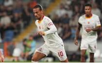Leroy Sane'ye k�t� haber!