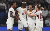 Yazarlardan Galatasaray de�erlendirmesi