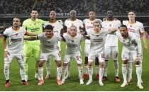 Galatasaray: 'Her �eye ra�men 3 puan'