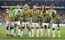 Fenerbah�e'de yeni taktik haz�rl���!