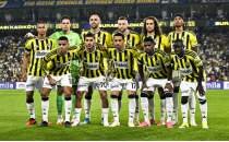 Yazarlardan Fenerbah�e yorumlar�