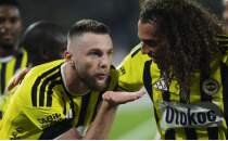 Milan Skriniar'dan sezonun ilk gol�!