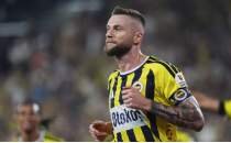 Milan Skriniar: 'Her �ey de�i�meli!'
