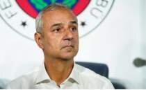 �smail Kartal'dan istifa!