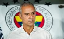 �smail Kartal'dan Roma �ncesi a��klama